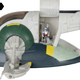 Image for article titled New Star Wars Toys Are Here to Bring Holiday Cheer